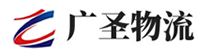 广州到铁岭物流公司
